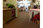 Property photo 8 - REAL ESTATE AUCTION, Crossroads Flowers